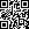 https://mehrnews.com/x3cLH6