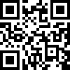 https://mehrnews.com/xqVHm