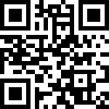https://mehrnews.com/xV7t8