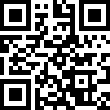 https://mehrnews.com/x3cBNT