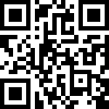 https://mehrnews.com/x38tbV
