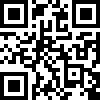 https://mehrnews.com/x35pzS