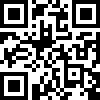 https://mehrnews.com/x39wsB