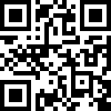 https://mehrnews.com/x39KTh
