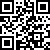 https://mehrnews.com/x3dkwk