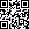 https://mehrnews.com/xWxLL