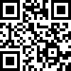 https://mehrnews.com/x33Vy2