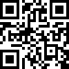 https://mehrnews.com/x39YdT