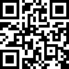 https://mehrnews.com/x3bjzn
