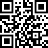https://mehrnews.com/x3bxVT