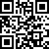 https://mehrnews.com/xn3F7