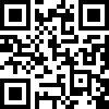 https://mehrnews.com/xTPFS