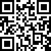 https://mehrnews.com/xTbHC