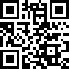 https://mehrnews.com/xLqvD
