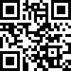 https://mehrnews.com/xR2L5