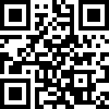 https://mehrnews.com/x388nY