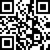 https://mehrnews.com/xYRPQ