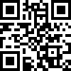 https://mehrnews.com/xwRcx