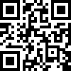 https://mehrnews.com/x32JVH