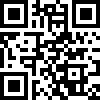 https://mehrnews.com/xqbdm