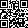 https://mehrnews.com/xXjLv