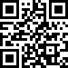 https://mehrnews.com/x3bZtz
