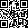 https://mehrnews.com/x3d4zc