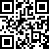 https://mehrnews.com/x32Y2W