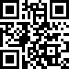 https://mehrnews.com/xrb4F