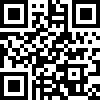 https://mehrnews.com/x378vb