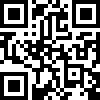 https://mehrnews.com/x35Tkt