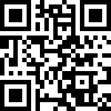 https://mehrnews.com/xMX56