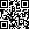 https://mehrnews.com/x37NKK