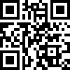 https://mehrnews.com/xWQhC