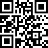 https://mehrnews.com/xSZCy