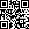 https://mehrnews.com/xQYkY