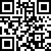 https://mehrnews.com/xKV4H