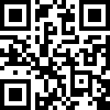 https://mehrnews.com/x37xNK