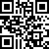 https://mehrnews.com/xTvCv