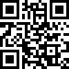 https://mehrnews.com/xLsLN