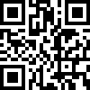 https://mehrnews.com/x35CHS