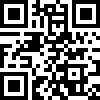 https://mehrnews.com/xXrdN