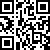 https://mehrnews.com/x33LF7