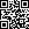 https://mehrnews.com/x3bMZC