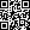 https://mehrnews.com/x3d86n