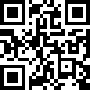 https://mehrnews.com/x3chZP