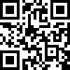 https://mehrnews.com/x37Lv4