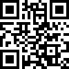 https://mehrnews.com/xM23D