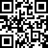 https://mehrnews.com/x39hBB