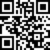 https://mehrnews.com/xW3nL